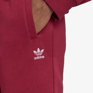adidas Donji dio trenirke TRACK PANT 