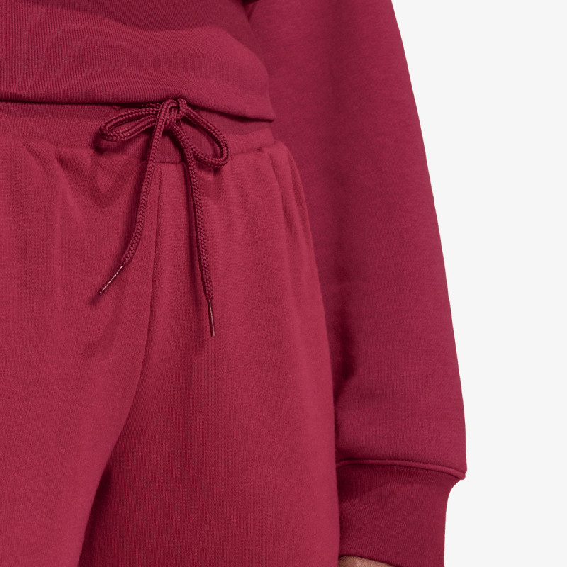 adidas Donji dio trenirke TRACK PANT 