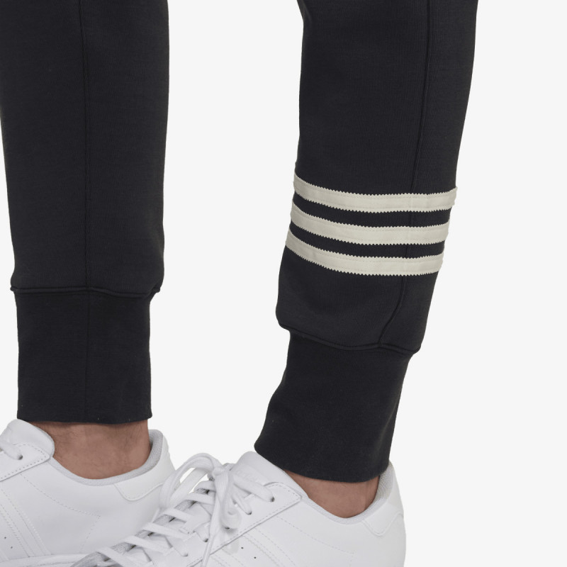 adidas Donji dio trenirke Adicolor Neuclassics 