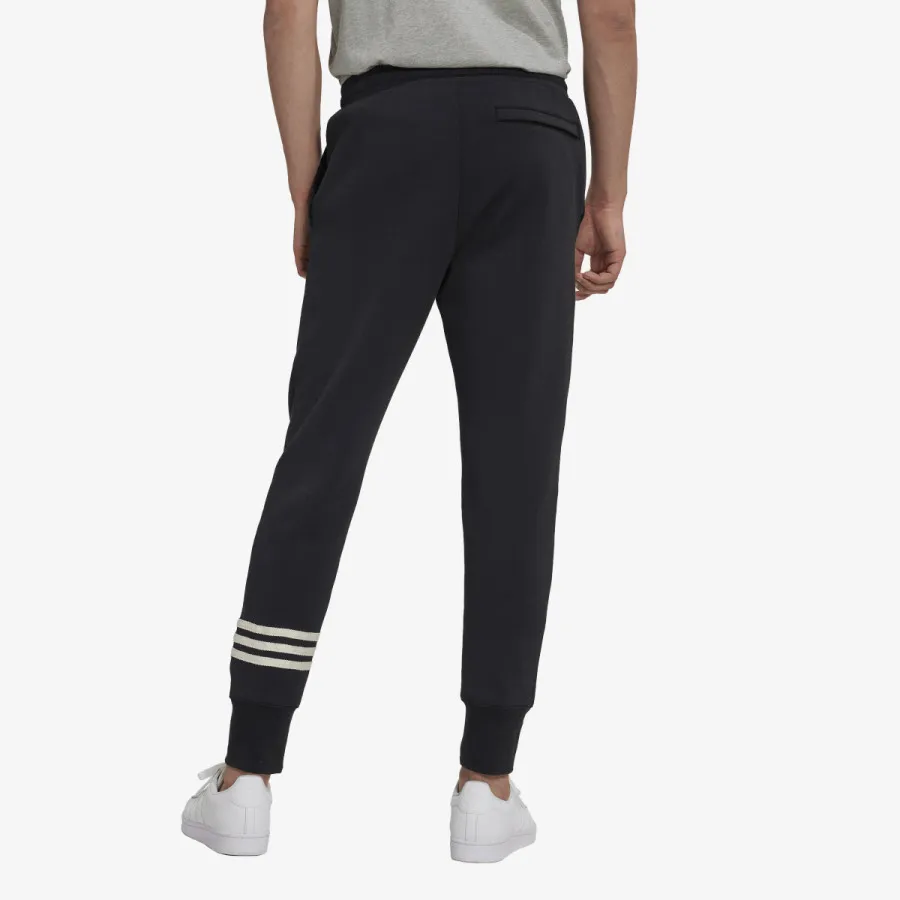 adidas Donji dio trenirke Adicolor Neuclassics 