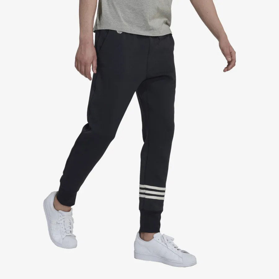 adidas Donji dio trenirke Adicolor Neuclassics 