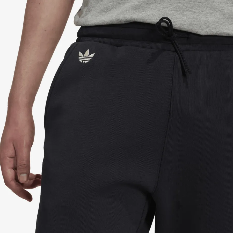 adidas Donji dio trenirke Adicolor Neuclassics 
