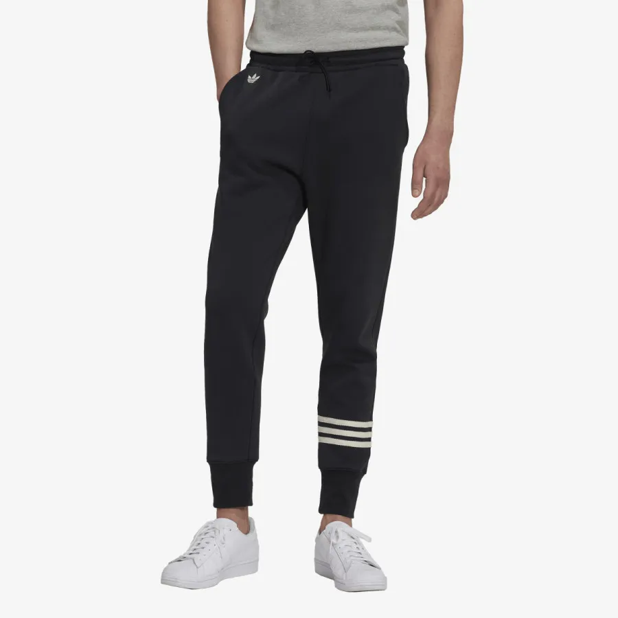 adidas Donji dio trenirke Adicolor Neuclassics 
