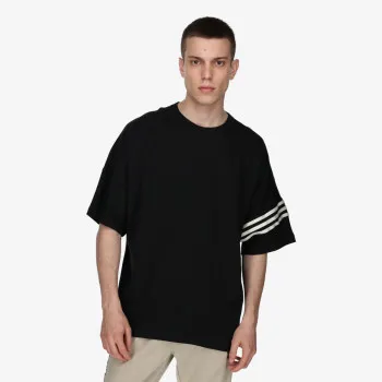 adidas Majica kratkih rukava NEW C TEE 