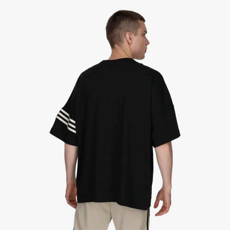 adidas Majica kratkih rukava NEW C TEE 