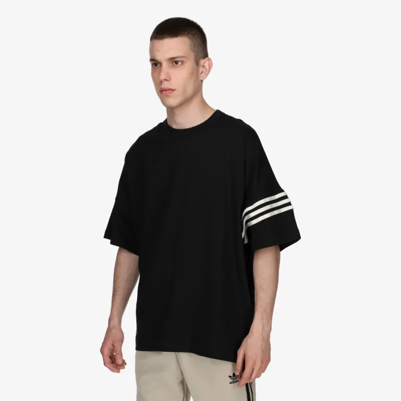adidas Majica kratkih rukava NEW C TEE 