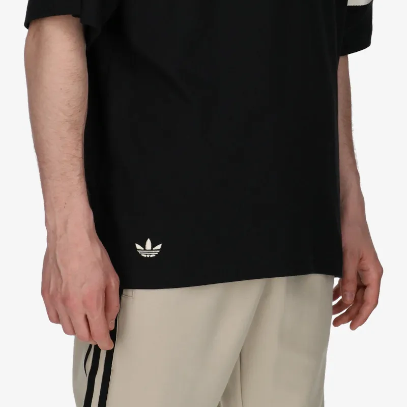 adidas Majica kratkih rukava NEW C TEE 