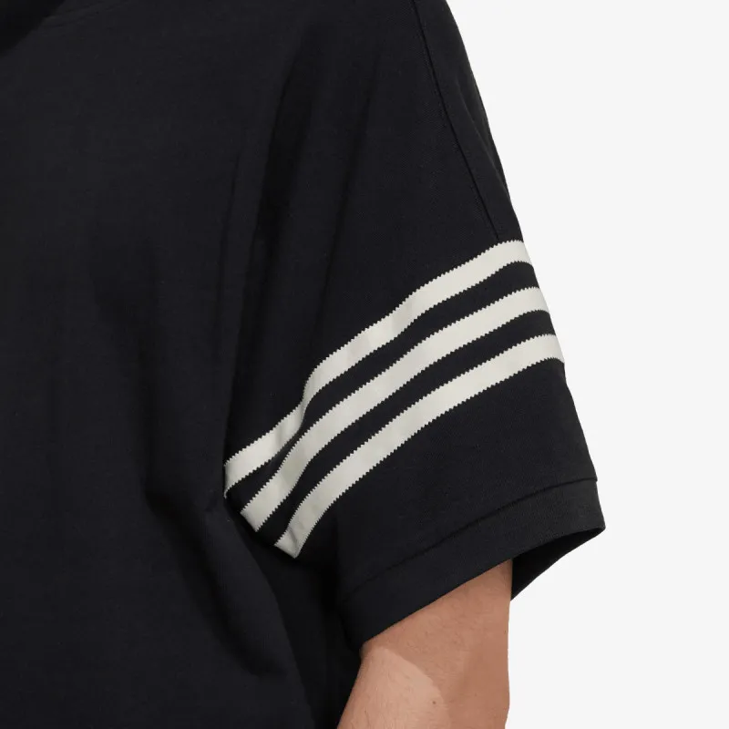 adidas Majica kratkih rukava NEW C TEE 