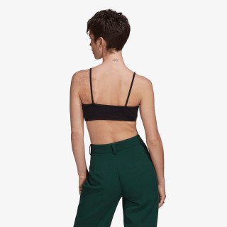 adidas Grudnjak BRA TOP 