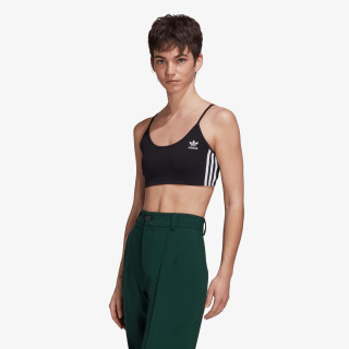 adidas Grudnjak BRA TOP 