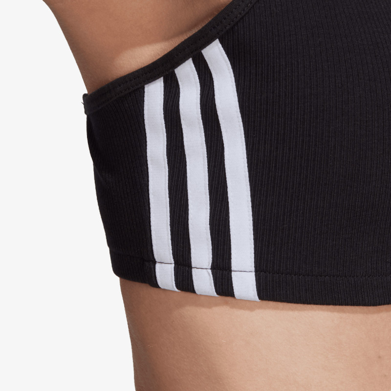 adidas Grudnjak BRA TOP 