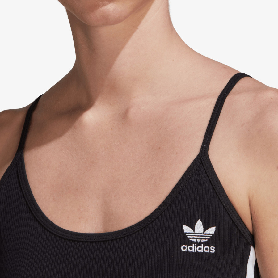 adidas Grudnjak BRA TOP 