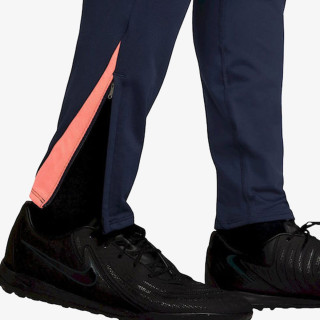 NIKE Donji dio trenirke FC Barcelona Strike Third 