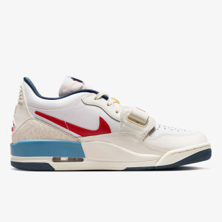 NIKE Tenisice Air Jordan Legacy 312 Low 