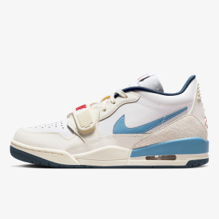 NIKE Tenisice Air Jordan Legacy 312 Low 