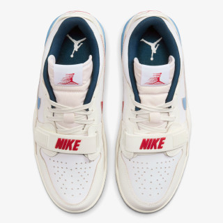 NIKE Tenisice Air Jordan Legacy 312 Low 