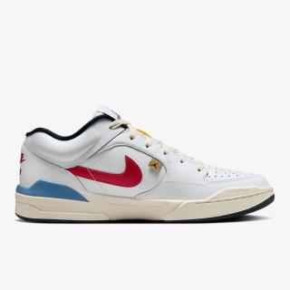 NIKE Tenisice Jordan Stadium 90 