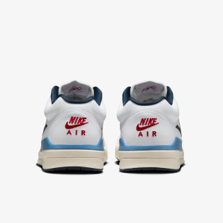 NIKE Tenisice Jordan Stadium 90 