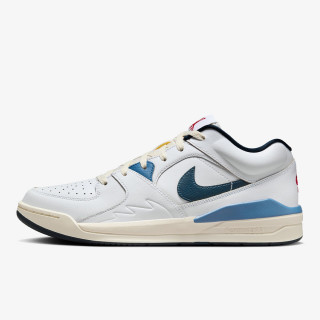 NIKE Tenisice Jordan Stadium 90 