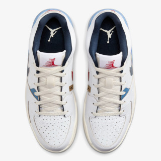 NIKE Tenisice Jordan Stadium 90 