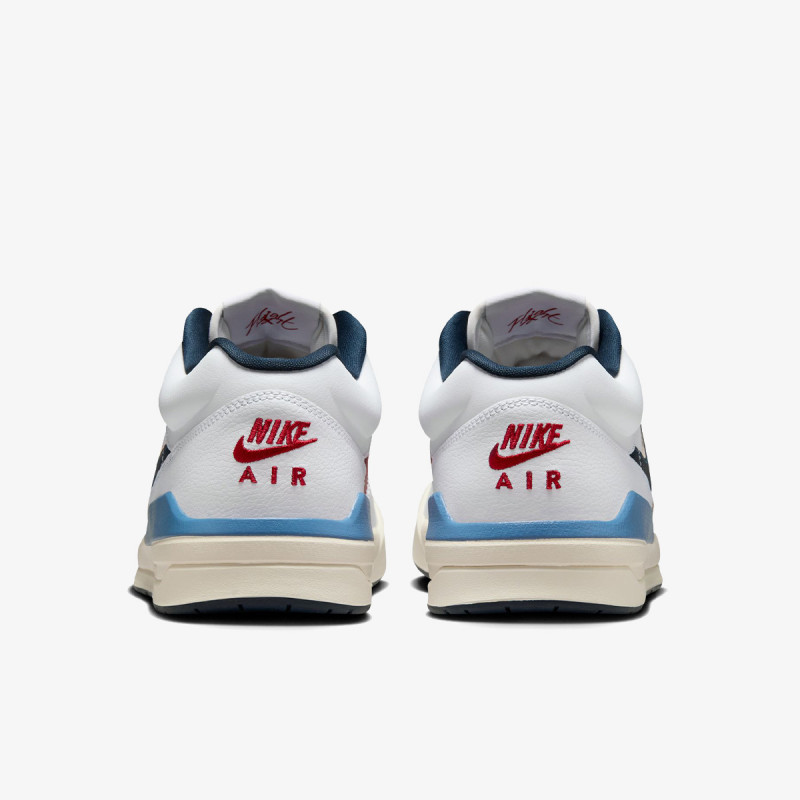 NIKE Tenisice Jordan Stadium 90 