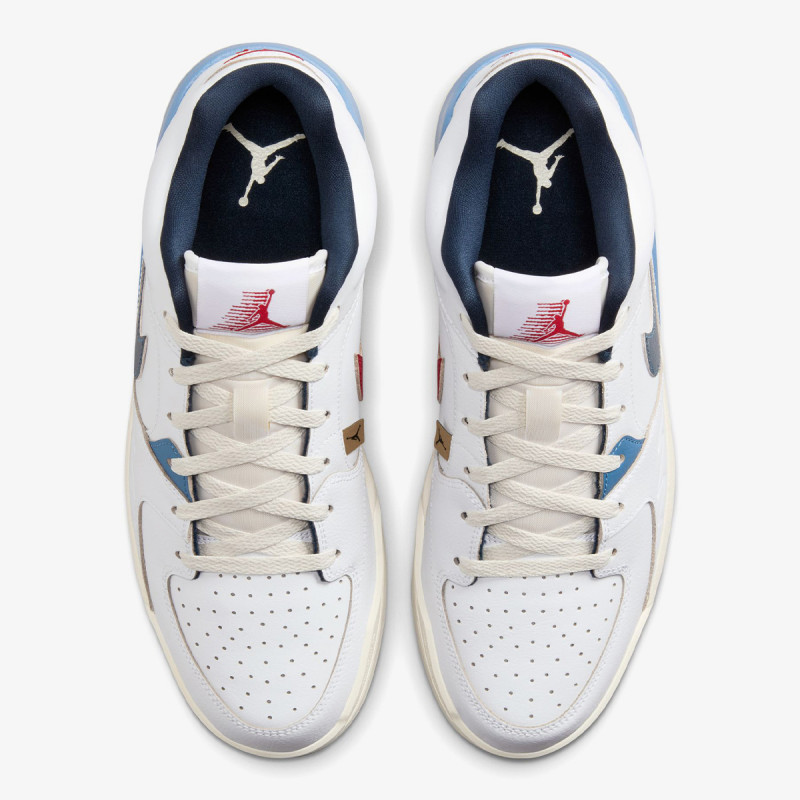 NIKE Tenisice Jordan Stadium 90 