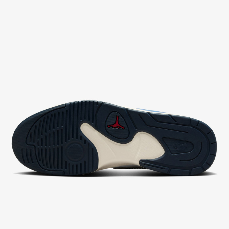 NIKE Tenisice Jordan Stadium 90 