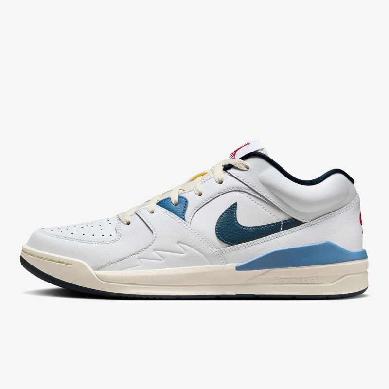 NIKE Tenisice Jordan Stadium 90 