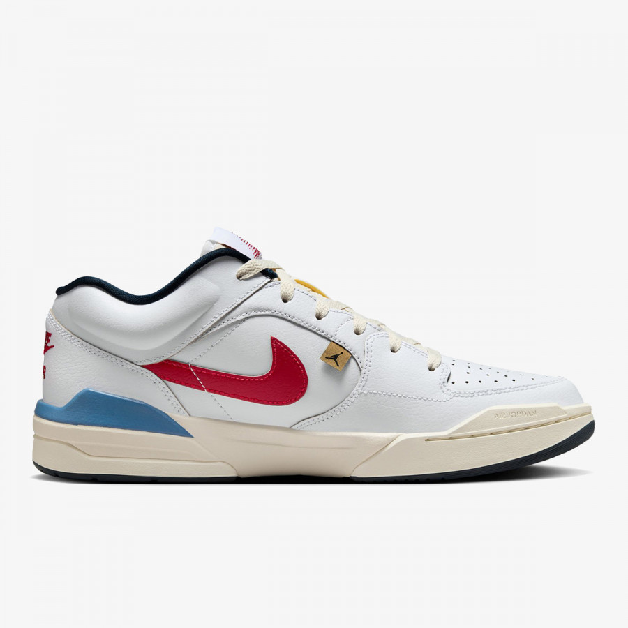 NIKE Tenisice Jordan Stadium 90 