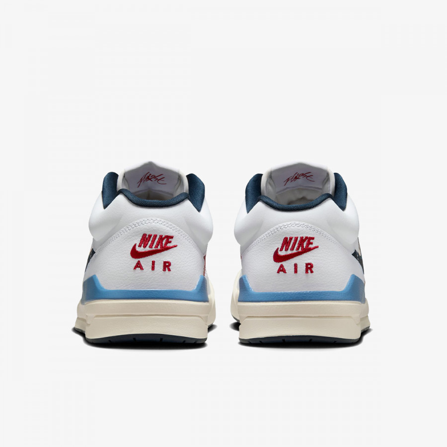 NIKE Tenisice Jordan Stadium 90 