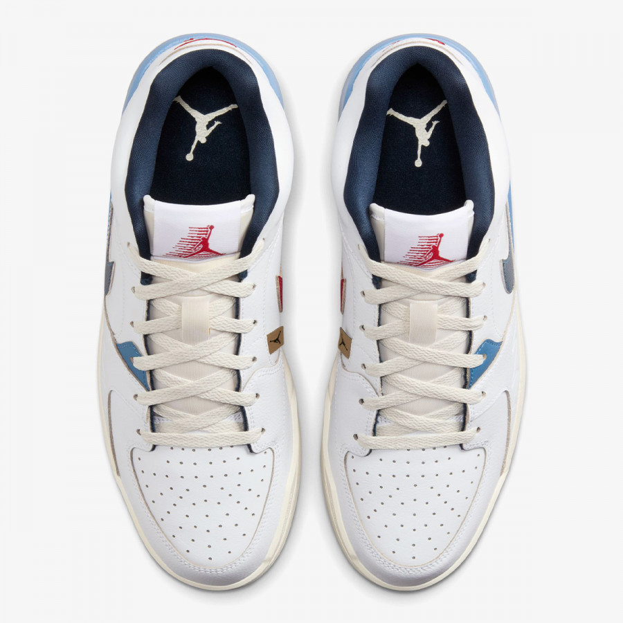 NIKE Tenisice Jordan Stadium 90 