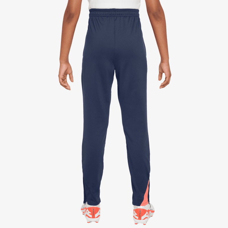 NIKE Donji dio trenirke F.C. Barcelona Strike 