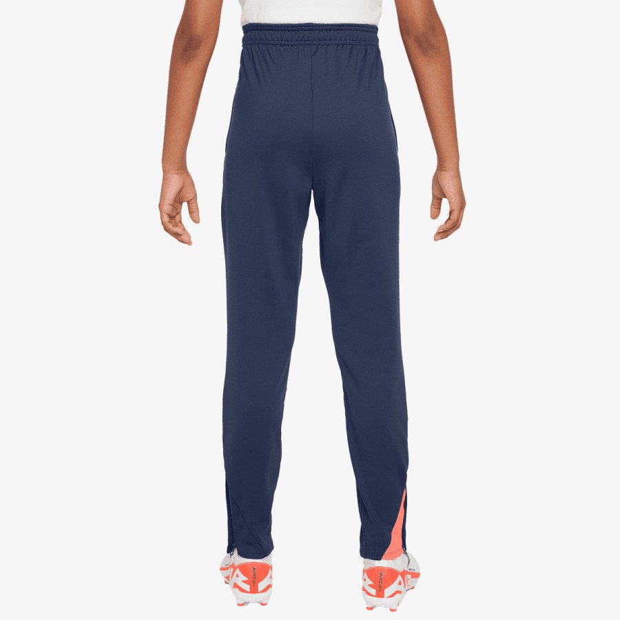 NIKE Donji dio trenirke F.C. Barcelona Strike 
