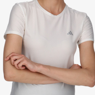 adidas Majica kratkih rukava Fast Running 
