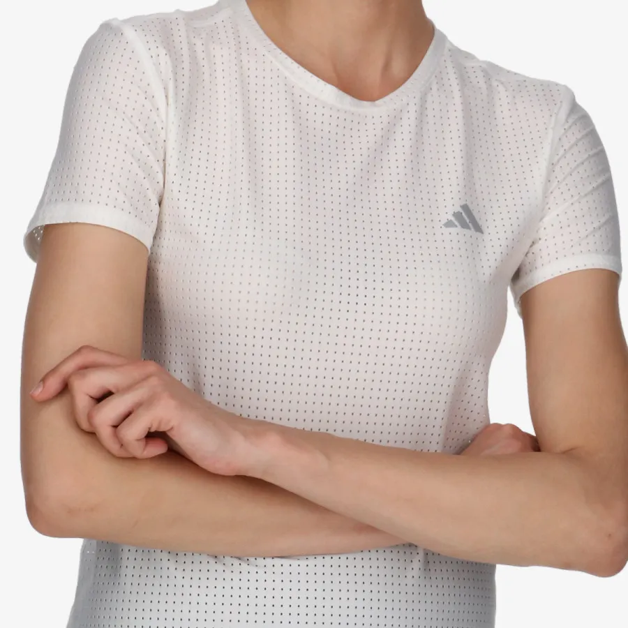 adidas Majica kratkih rukava Fast Running 