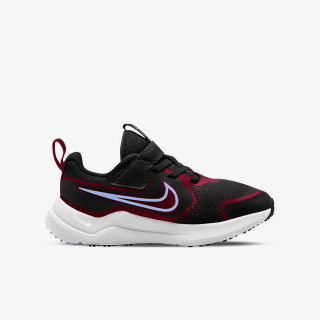 NIKE Tenisice NIKE COSMIC RUNNER PS 
