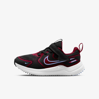 NIKE Tenisice NIKE COSMIC RUNNER PS 