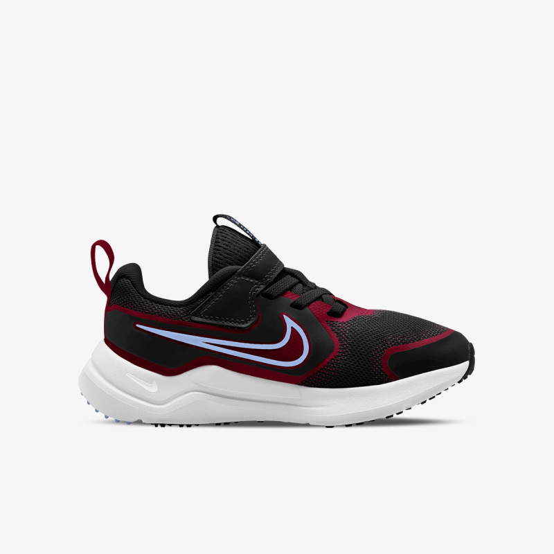 NIKE Tenisice NIKE COSMIC RUNNER PS 