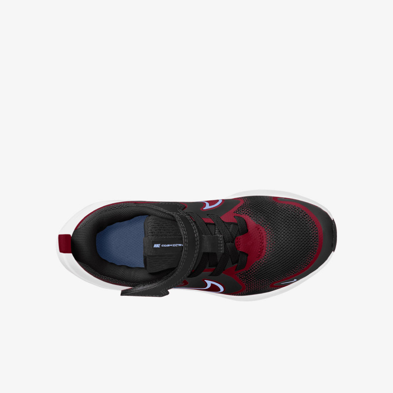 NIKE Tenisice NIKE COSMIC RUNNER PS 