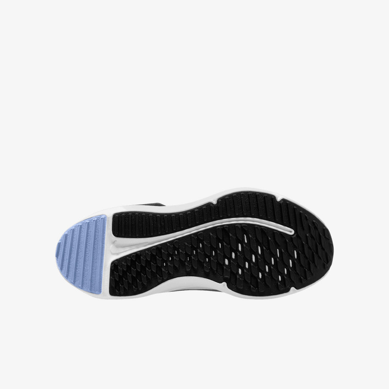 NIKE Tenisice NIKE COSMIC RUNNER PS 