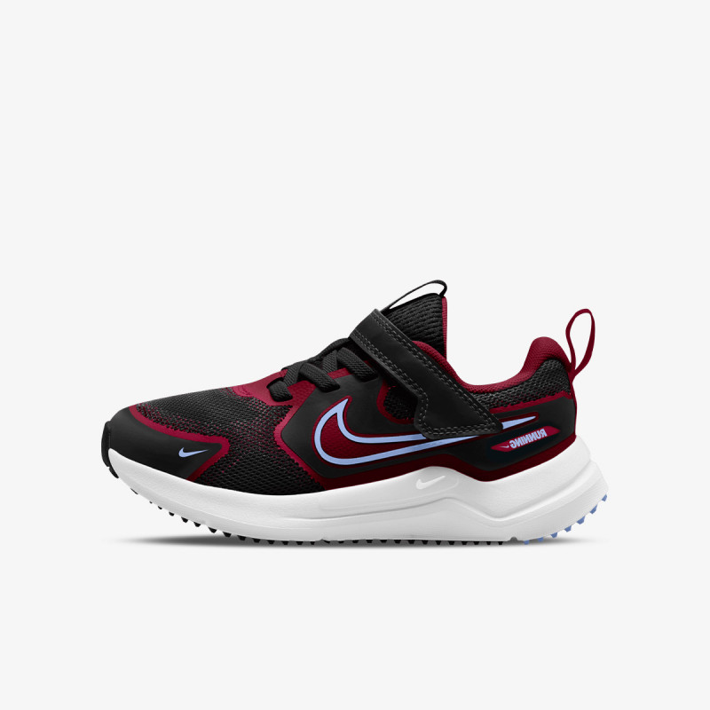 NIKE Tenisice NIKE COSMIC RUNNER PS 