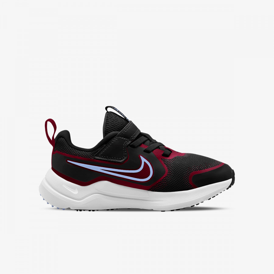 NIKE Tenisice NIKE COSMIC RUNNER PS 