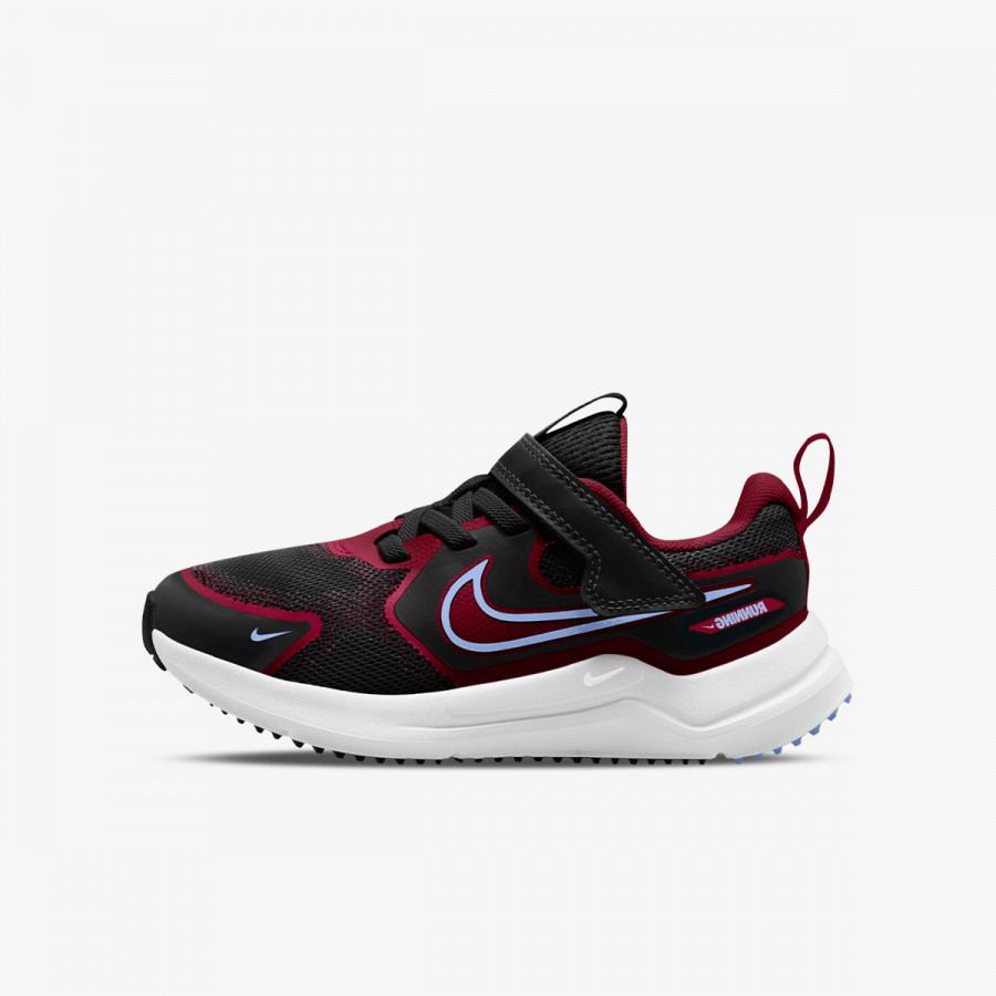 NIKE Tenisice NIKE COSMIC RUNNER PS 