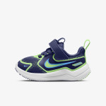 NIKE Tenisice NIKE COSMIC RUNNER TD 