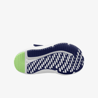 NIKE Tenisice NIKE COSMIC RUNNER TD 