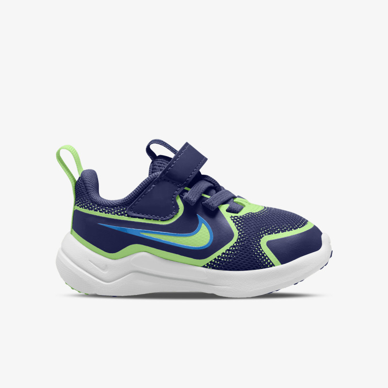 NIKE Tenisice NIKE COSMIC RUNNER TD 