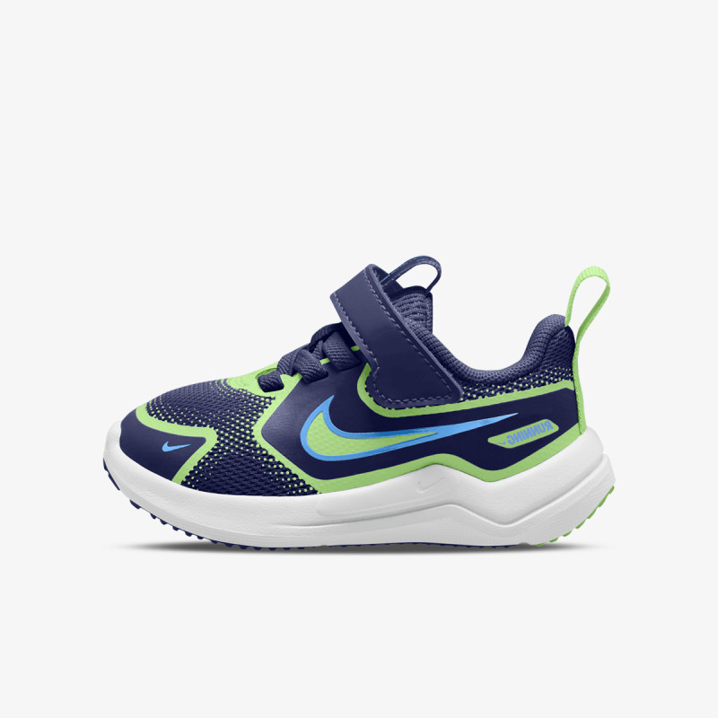 NIKE Tenisice NIKE COSMIC RUNNER TD 