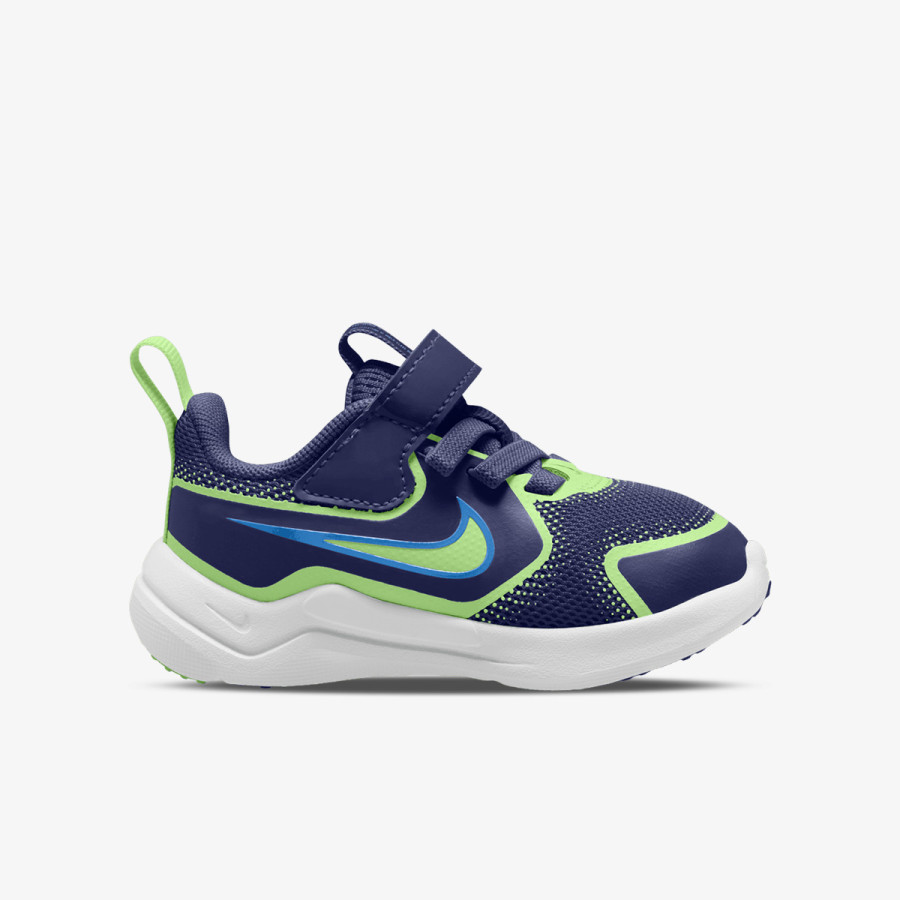 NIKE Tenisice NIKE COSMIC RUNNER TD 