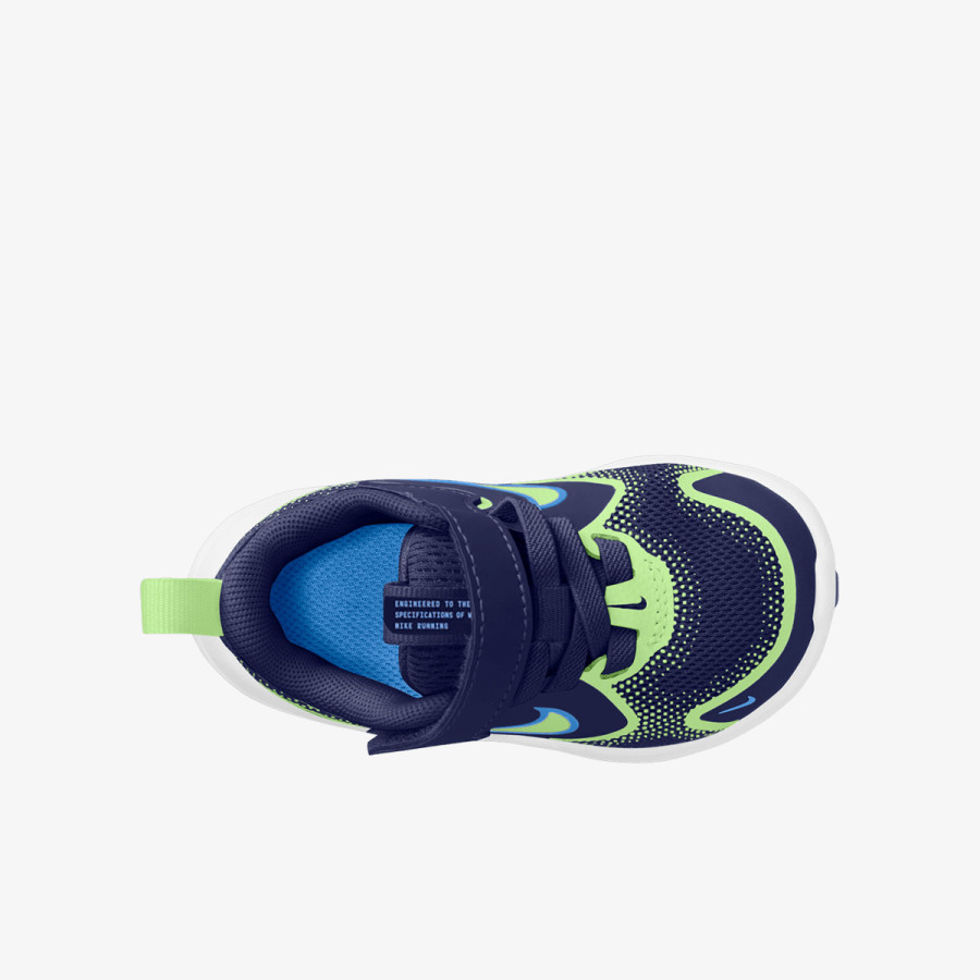 NIKE Tenisice NIKE COSMIC RUNNER TD 
