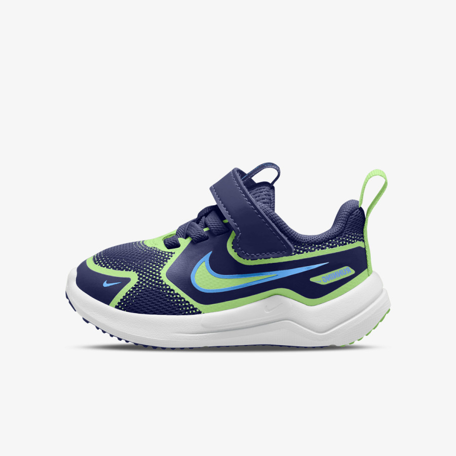 NIKE Tenisice NIKE COSMIC RUNNER TD 